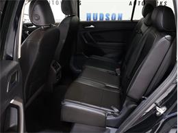 2021 Volkswagen Tiguan (CC-2107102) for sale in Greensboro, North Carolina