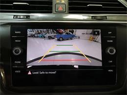 2021 Volkswagen Tiguan (CC-2107102) for sale in Greensboro, North Carolina