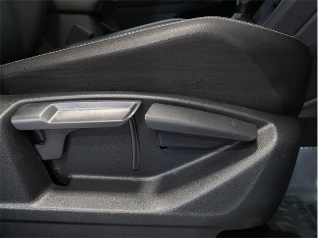2021 Volkswagen Tiguan (CC-2107102) for sale in Greensboro, North Carolina