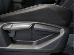 2021 Volkswagen Tiguan (CC-2107102) for sale in Greensboro, North Carolina
