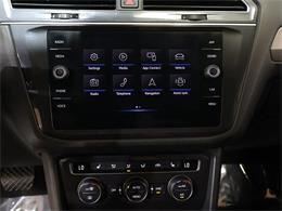 2021 Volkswagen Tiguan (CC-2107102) for sale in Greensboro, North Carolina