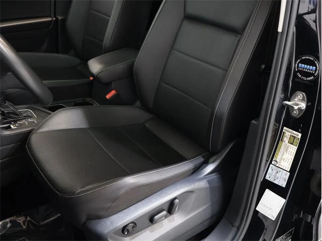 2021 Volkswagen Tiguan (CC-2107102) for sale in Greensboro, North Carolina