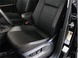 2021 Volkswagen Tiguan (CC-2107102) for sale in Greensboro, North Carolina