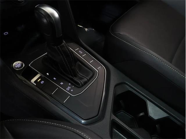 2021 Volkswagen Tiguan (CC-2107102) for sale in Greensboro, North Carolina