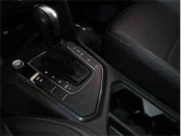 2021 Volkswagen Tiguan (CC-2107102) for sale in Greensboro, North Carolina