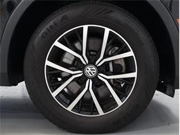 2021 Volkswagen Tiguan (CC-2107102) for sale in Greensboro, North Carolina