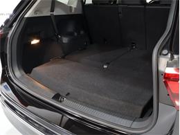 2021 Volkswagen Tiguan (CC-2107102) for sale in Greensboro, North Carolina