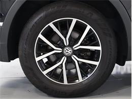 2021 Volkswagen Tiguan (CC-2107102) for sale in Greensboro, North Carolina
