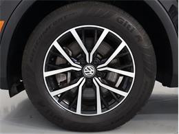 2021 Volkswagen Tiguan (CC-2107102) for sale in Greensboro, North Carolina