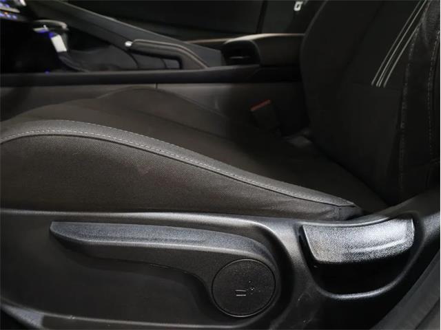 2023 Hyundai Elantra (CC-2107103) for sale in Greensboro, North Carolina