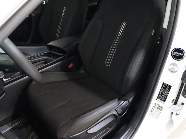 2023 Hyundai Elantra (CC-2107103) for sale in Greensboro, North Carolina