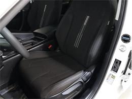 2023 Hyundai Elantra (CC-2107103) for sale in Greensboro, North Carolina