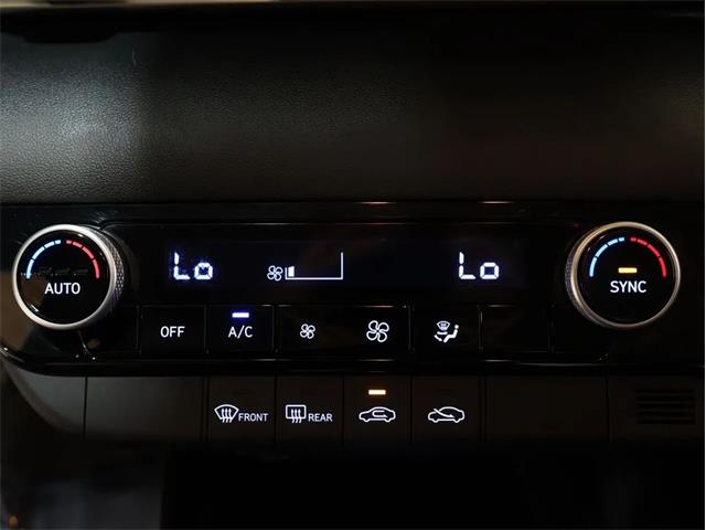 2023 Hyundai Elantra (CC-2107103) for sale in Greensboro, North Carolina