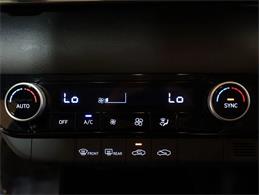 2023 Hyundai Elantra (CC-2107103) for sale in Greensboro, North Carolina