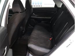 2023 Hyundai Elantra (CC-2107103) for sale in Greensboro, North Carolina