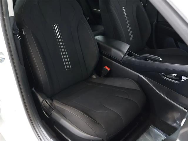 2023 Hyundai Elantra (CC-2107103) for sale in Greensboro, North Carolina