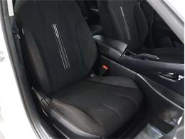 2023 Hyundai Elantra (CC-2107103) for sale in Greensboro, North Carolina