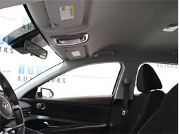 2023 Hyundai Elantra (CC-2107103) for sale in Greensboro, North Carolina