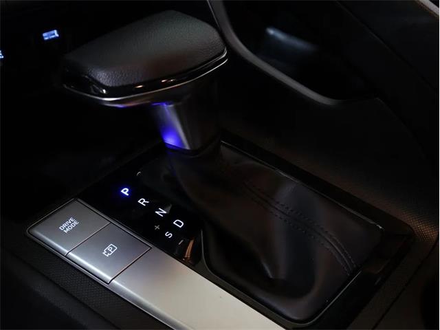 2023 Hyundai Elantra (CC-2107103) for sale in Greensboro, North Carolina