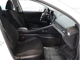 2023 Hyundai Elantra (CC-2107103) for sale in Greensboro, North Carolina