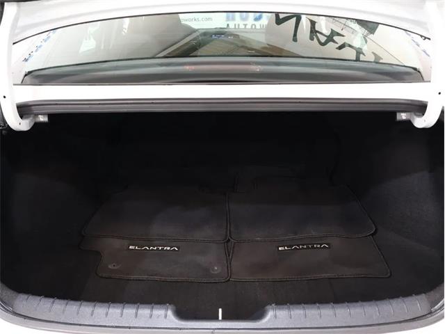 2023 Hyundai Elantra (CC-2107103) for sale in Greensboro, North Carolina