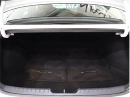 2023 Hyundai Elantra (CC-2107103) for sale in Greensboro, North Carolina