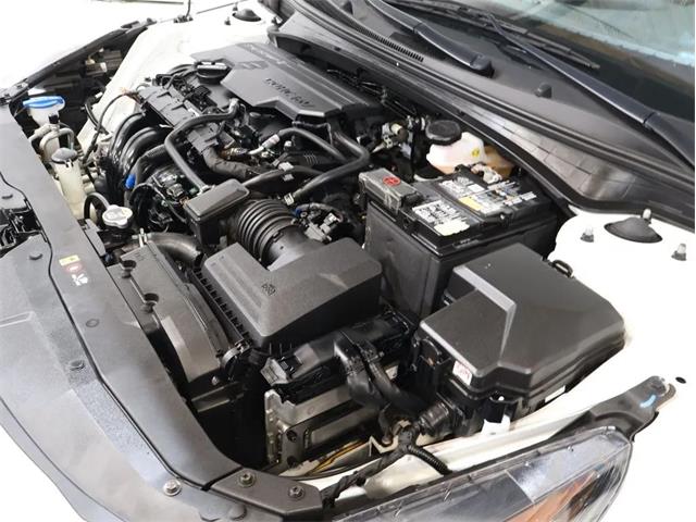 2023 Hyundai Elantra (CC-2107103) for sale in Greensboro, North Carolina
