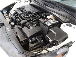 2023 Hyundai Elantra (CC-2107103) for sale in Greensboro, North Carolina