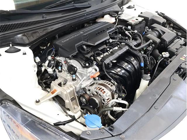 2023 Hyundai Elantra (CC-2107103) for sale in Greensboro, North Carolina