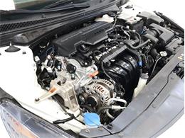 2023 Hyundai Elantra (CC-2107103) for sale in Greensboro, North Carolina