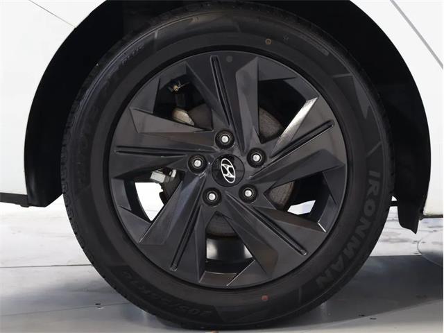 2023 Hyundai Elantra (CC-2107103) for sale in Greensboro, North Carolina