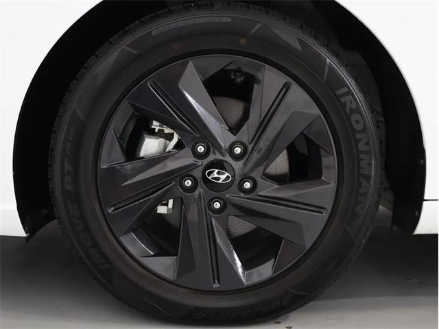 2023 Hyundai Elantra (CC-2107103) for sale in Greensboro, North Carolina