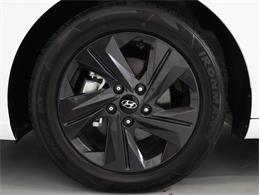 2023 Hyundai Elantra (CC-2107103) for sale in Greensboro, North Carolina