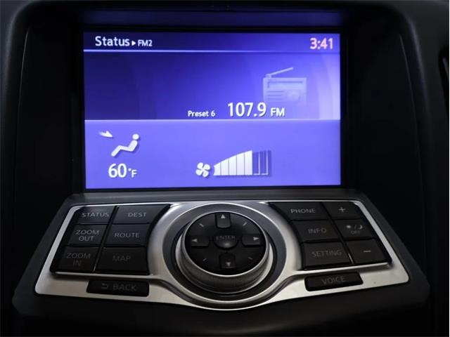 2019 Nissan 370Z (CC-2107105) for sale in Greensboro, North Carolina