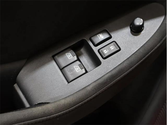 2019 Nissan 370Z (CC-2107105) for sale in Greensboro, North Carolina