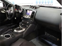 2019 Nissan 370Z (CC-2107105) for sale in Greensboro, North Carolina