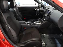 2019 Nissan 370Z (CC-2107105) for sale in Greensboro, North Carolina