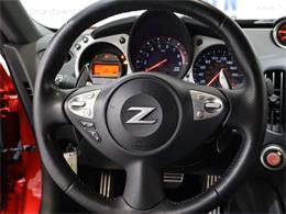 2019 Nissan 370Z (CC-2107105) for sale in Greensboro, North Carolina