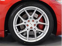2019 Nissan 370Z (CC-2107105) for sale in Greensboro, North Carolina