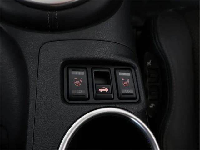 2019 Nissan 370Z (CC-2107105) for sale in Greensboro, North Carolina