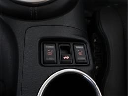 2019 Nissan 370Z (CC-2107105) for sale in Greensboro, North Carolina
