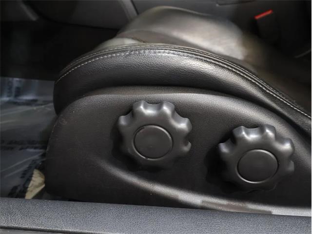 2019 Nissan 370Z (CC-2107105) for sale in Greensboro, North Carolina