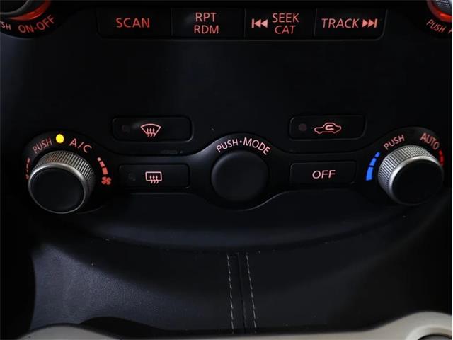 2019 Nissan 370Z (CC-2107105) for sale in Greensboro, North Carolina