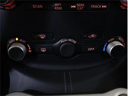2019 Nissan 370Z (CC-2107105) for sale in Greensboro, North Carolina