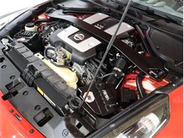 2019 Nissan 370Z (CC-2107105) for sale in Greensboro, North Carolina