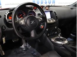 2019 Nissan 370Z (CC-2107105) for sale in Greensboro, North Carolina