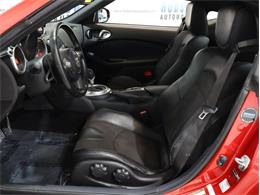 2019 Nissan 370Z (CC-2107105) for sale in Greensboro, North Carolina