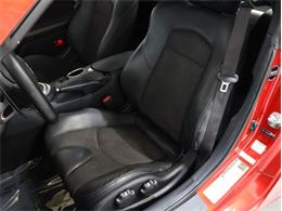 2019 Nissan 370Z (CC-2107105) for sale in Greensboro, North Carolina