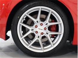 2019 Nissan 370Z (CC-2107105) for sale in Greensboro, North Carolina