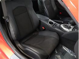 2019 Nissan 370Z (CC-2107105) for sale in Greensboro, North Carolina